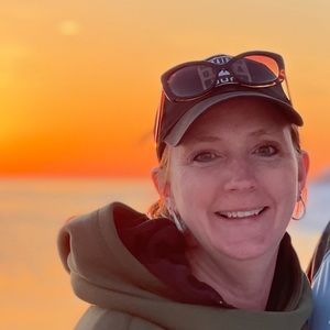 Meet your Posher, Tara